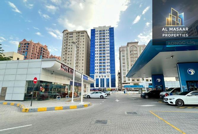 132521226 - Property Main Image