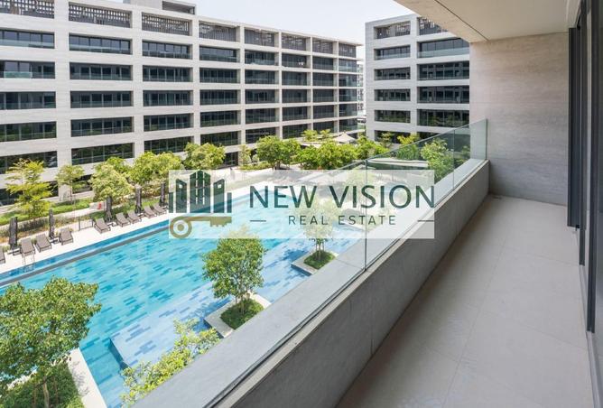 120216553 - Property Main Image
