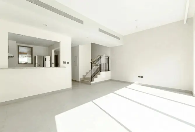 166076451 - Property Image 3