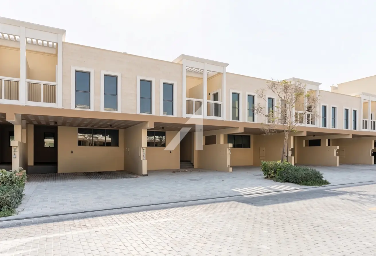 166076451 - Property Main Image