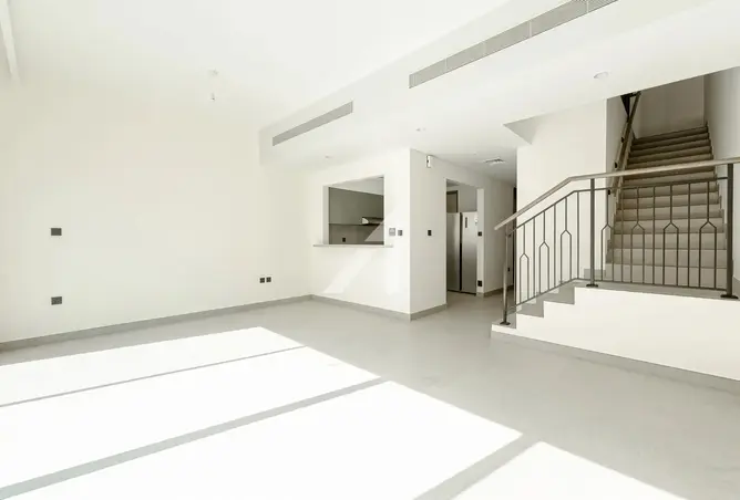 166076451 - Property Image 2