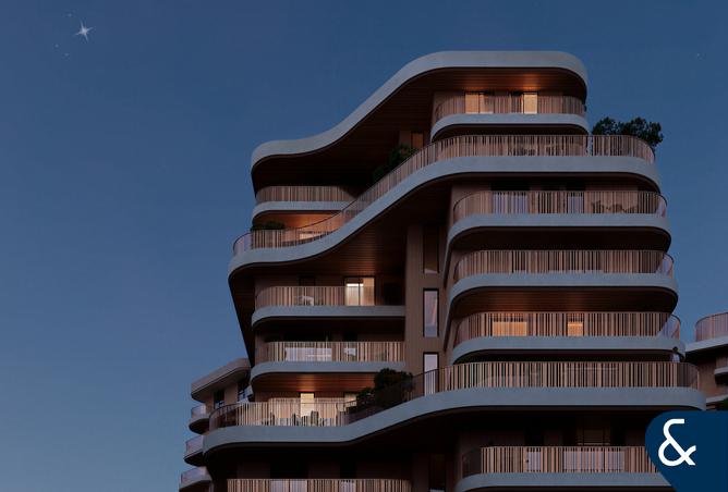 76167942 - الصورة الرئيسية للعقار