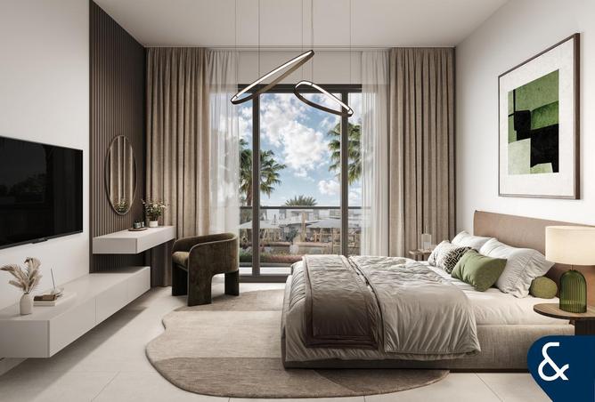 76167942 - صورة العقار 3