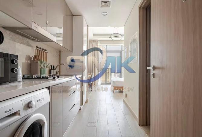 16259571 - الصورة الرئيسية للعقار