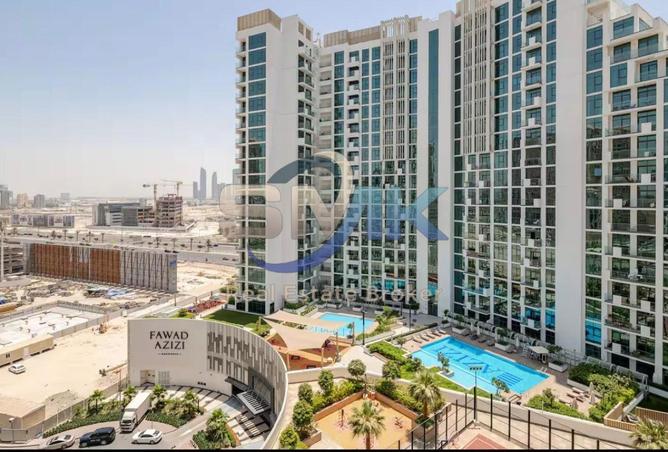 16259571 - صورة العقار 2