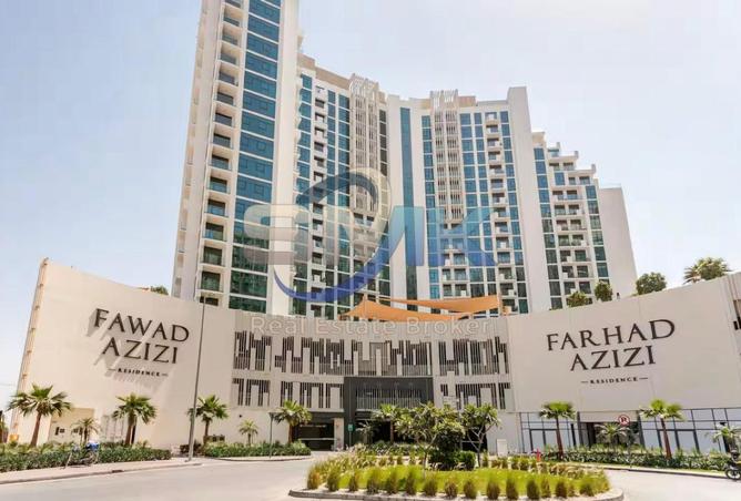 16259571 - صورة العقار 3