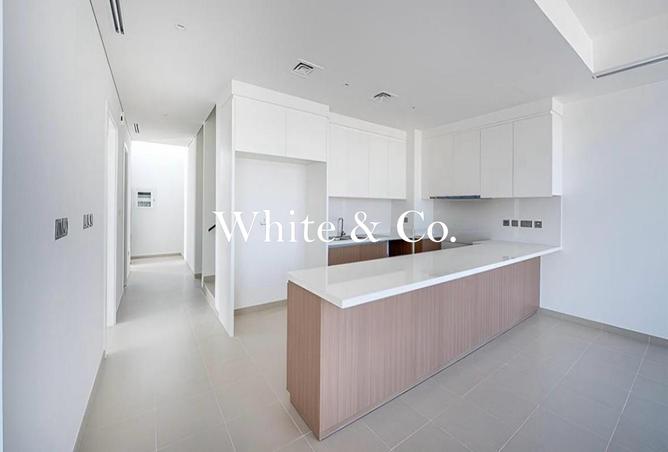 16006001 - صورة العقار 3