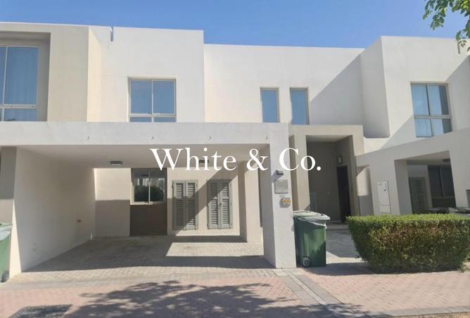 16006001 - الصورة الرئيسية للعقار