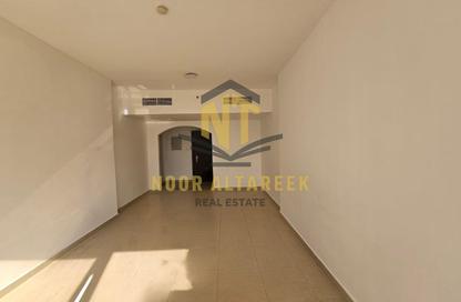 Apartment - 2 Bedrooms - 3 Bathrooms for sale in Al Khan Corniche - Al Khan - Sharjah