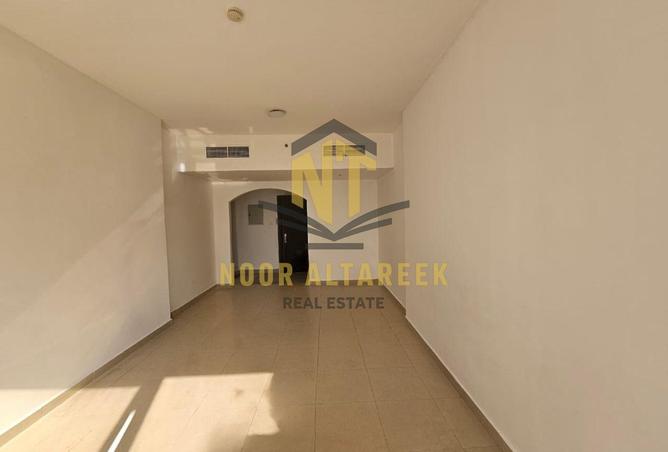 127923811 - Property Main Image