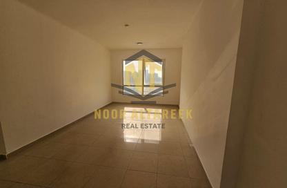 Apartment - 2 Bedrooms - 3 Bathrooms for sale in Al Khan Corniche - Al Khan - Sharjah