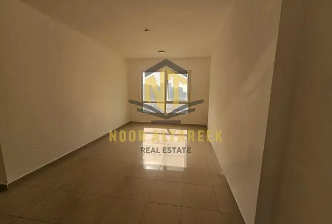 127923811 - Property Image 3