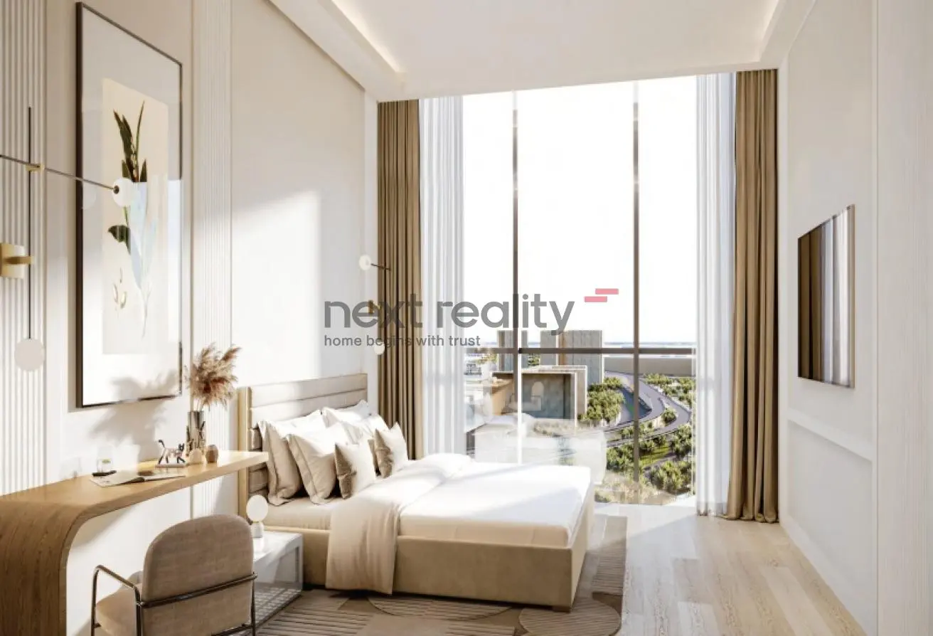 140570569 - Property Main Image