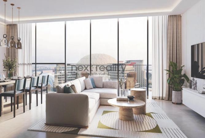 140570569 - Property Image 2