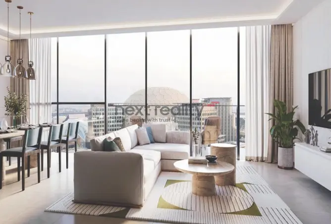 140570569 - Property Image 3