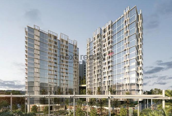 140570569 - Property Main Image
