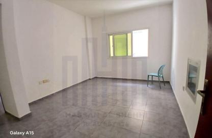 Apartment - 1 Bedroom - 1 Bathroom for rent in Muwailih Building - Muwaileh - Sharjah Apartment - 1 Bedroom - 1 Bathroom for rent in Muwailih Building - Muwaileh - Sharjah
