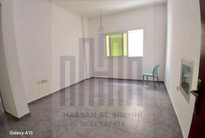 125159599 - Property Main Image