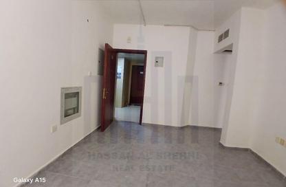 Apartment - 1 Bedroom - 1 Bathroom for rent in Muwailih Building - Muwaileh - Sharjah Apartment - 1 Bedroom - 1 Bathroom for rent in Muwailih Building - Muwaileh - Sharjah