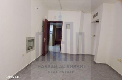 Apartment - 1 Bedroom - 1 Bathroom for rent in Muwailih Building - Muwaileh - Sharjah Apartment - 1 Bedroom - 1 Bathroom for rent in Muwailih Building - Muwaileh - Sharjah