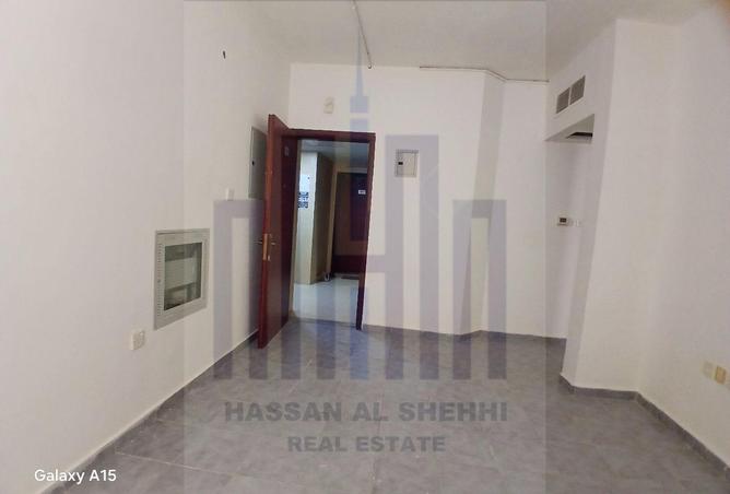 125159599 - Property Image 2