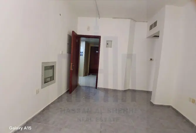 125159599 - Property Image 2