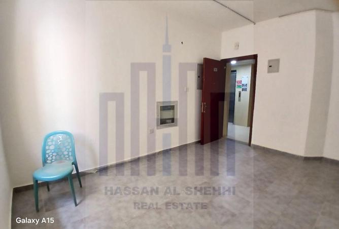 125159599 - Property Image 3
