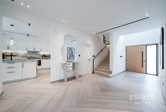 147759773 - Property Image 3