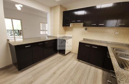 Apartment - 2 - 3 for sale in Al Thamam 43 - Al Thamam - Remraam - Dubai Apartment - 2 - 3 for sale in Al Thamam 43 - Al Thamam - Remraam - Dubai