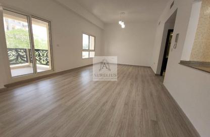 Apartment - 2 - 3 for sale in Al Thamam 43 - Al Thamam - Remraam - Dubai Apartment - 2 - 3 for sale in Al Thamam 43 - Al Thamam - Remraam - Dubai