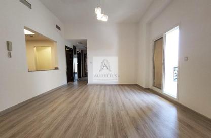 Apartment - 2 - 3 for sale in Al Thamam 43 - Al Thamam - Remraam - Dubai