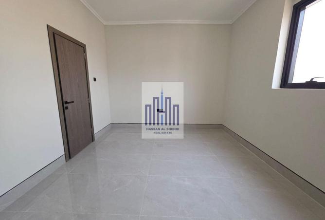 115499694 - Property Image 3
