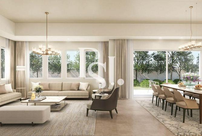 16137617 - صورة العقار 2