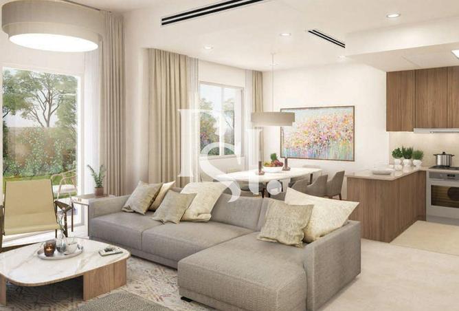 16137617 - صورة العقار 3