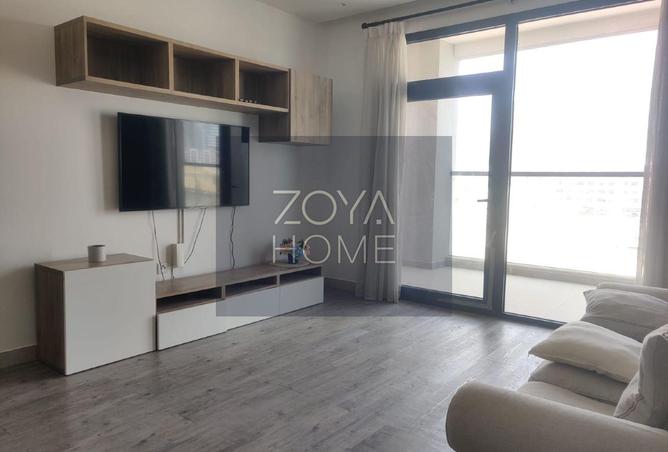 128379197 - Property Image 2