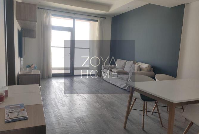 128379197 - Property Image 3