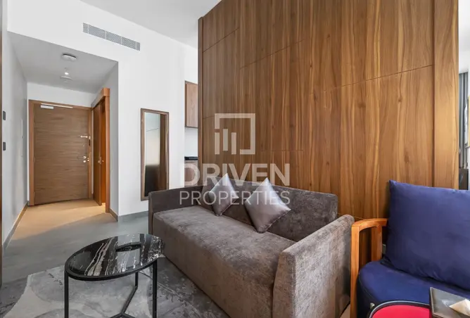 161403537 - Property Image 2