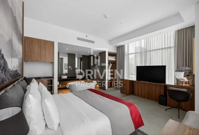 161403537 - Property Image 3