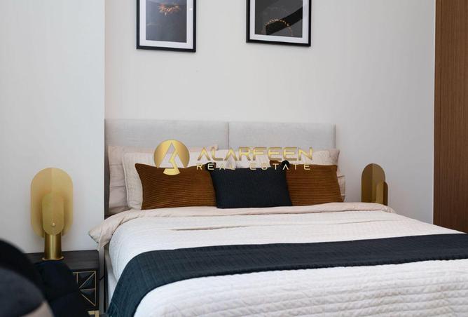 70680061 - صورة العقار 3