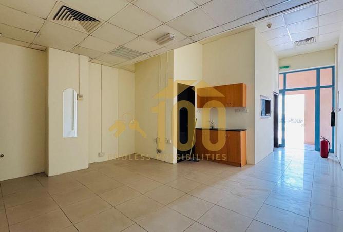138765127 - Property Main Image