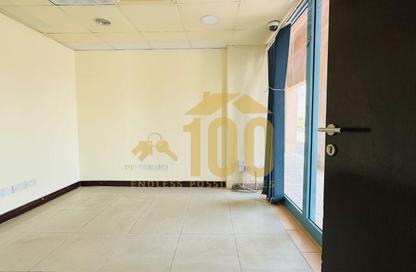 Shop - Studio - 1 for rent in Building M05 - Persia Cluster - International City - Dubai Shop - Studio - 1 for rent in Building M05 - Persia Cluster - International City - Dubai