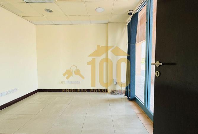 138765127 - Property Image 2