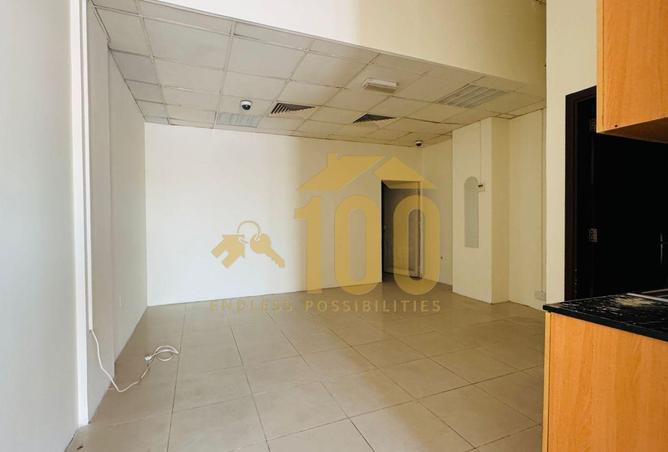 138765127 - Property Image 3