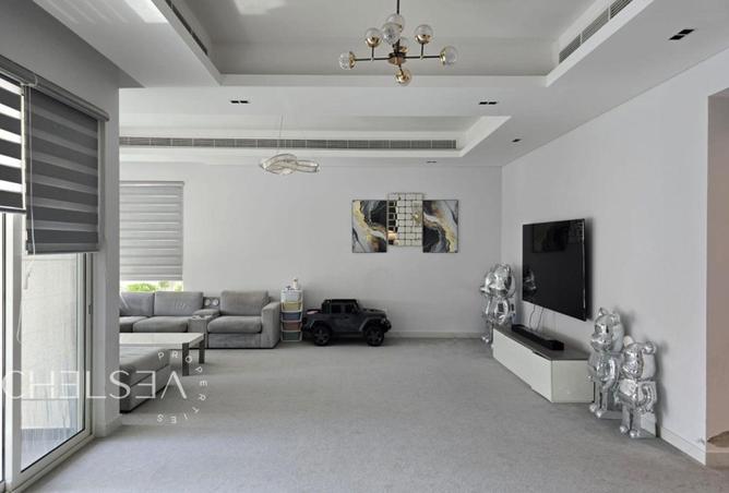 80714360 - Property Image 3