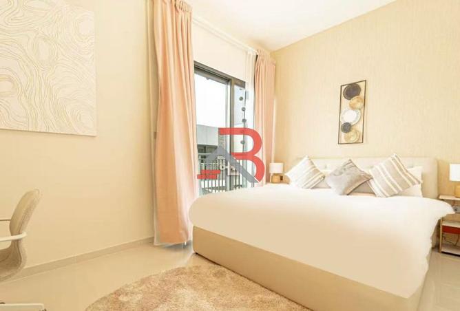 83214359 - Property Image 3