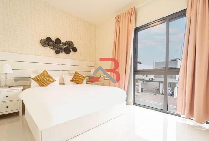 83214359 - Property Main Image