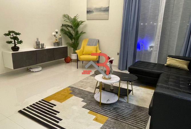 83214359 - Property Image 2