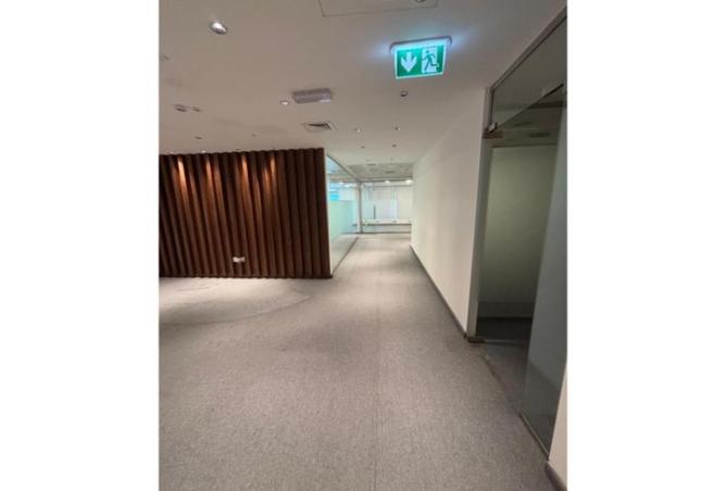 126551191 - Property Image 3