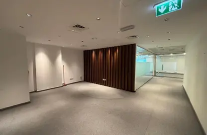 Office Space - Studio for rent in Iridium - Al Barsha 1 - Al Barsha - Dubai