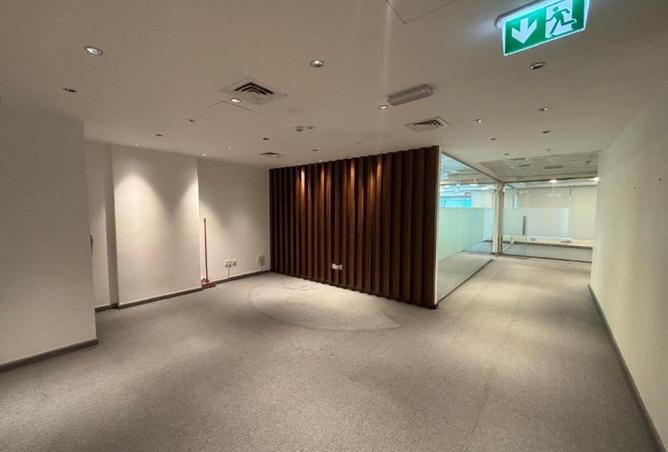 126551191 - Property Main Image